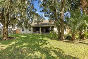 216 Blue Crystal Dr, Deland, FL 32720 - Photo 41