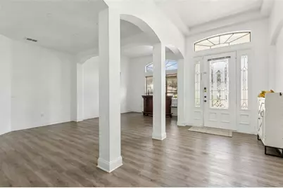 216 Blue Crystal Drive, Deland, FL 32720 - Photo 11