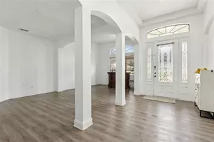 216 Blue Crystal Dr, Deland, FL 32720 - Photo 11