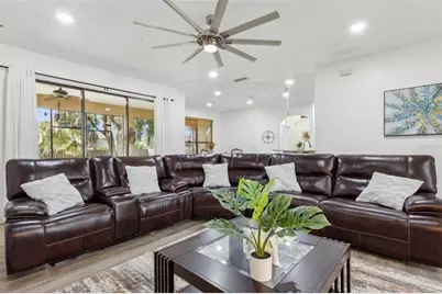 216 Blue Crystal Drive, Deland, FL 32720 - Photo 13