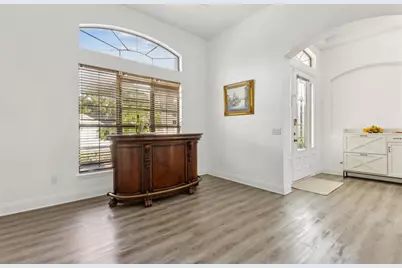 216 Blue Crystal Drive, Deland, FL 32720 - Photo 9