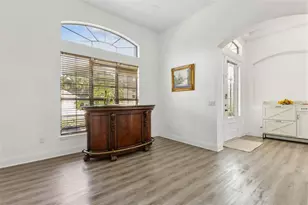 216 Blue Crystal Dr, Deland, FL 32720 - Photo 9