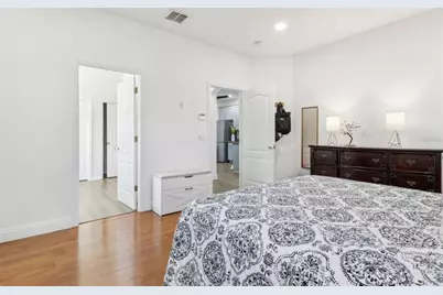 216 Blue Crystal Drive, Deland, FL 32720 - Photo 31