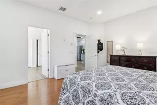 216 Blue Crystal Dr, Deland, FL 32720 - Photo 31