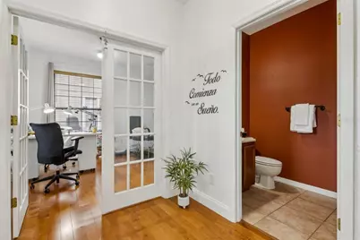 216 Blue Crystal Drive, Deland, FL 32720 - Photo 23