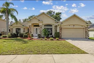 216 Blue Crystal Dr, Deland, FL 32720 - Photo 1