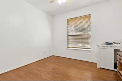 216 Blue Crystal Drive, Deland, FL 32720 - Photo 37