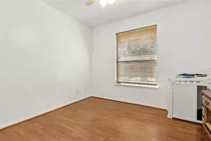 216 Blue Crystal Dr, Deland, FL 32720 - Photo 37