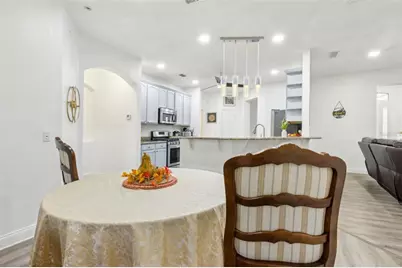 216 Blue Crystal Drive, Deland, FL 32720 - Photo 21