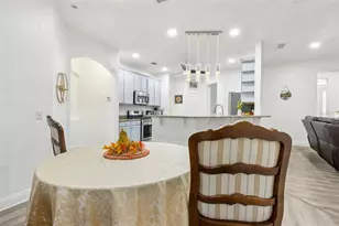 216 Blue Crystal Dr, Deland, FL 32720 - Photo 21