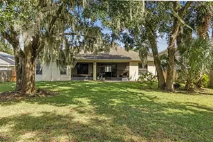 216 Blue Crystal Dr, Deland, FL 32720 - Photo 43