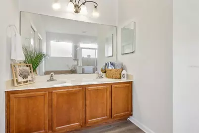 216 Blue Crystal Drive, Deland, FL 32720 - Photo 33