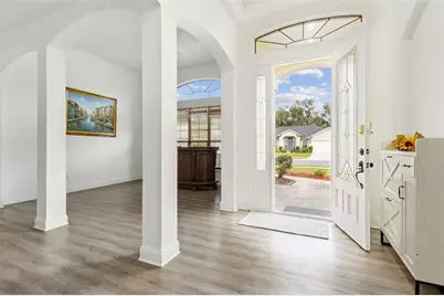 216 Blue Crystal Drive, Deland, FL 32720 - Photo 7