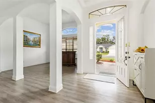 216 Blue Crystal Dr, Deland, FL 32720 - Photo 7