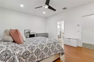 216 Blue Crystal Dr, Deland, FL 32720 - Photo 29