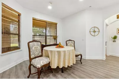 216 Blue Crystal Drive, Deland, FL 32720 - Photo 19