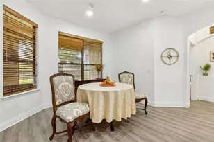 216 Blue Crystal Dr, Deland, FL 32720 - Photo 19