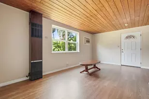 437 Lockhart St, Daytona Beach, FL 32114 - Photo 7