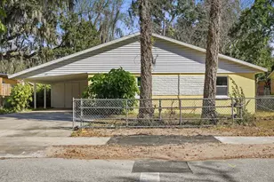 437 Lockhart St, Daytona Beach, FL 32114 - Photo 1
