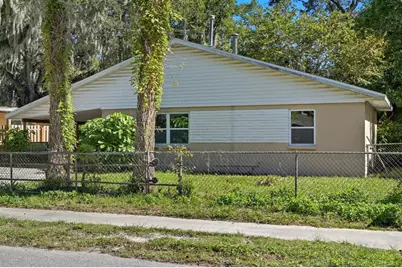 437 Lockhart Street, Daytona Beach, FL 32114 - Photo 27