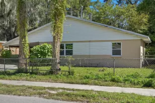 437 Lockhart St, Daytona Beach, FL 32114 - Photo 27