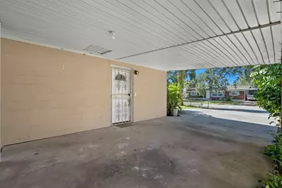 437 Lockhart Street, Daytona Beach, FL 32114 - Photo 3