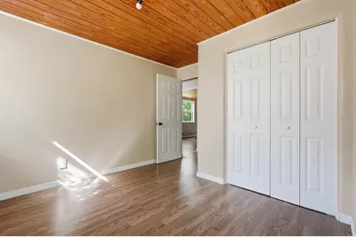 437 Lockhart Street, Daytona Beach, FL 32114 - Photo 19