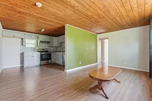 437 Lockhart St, Daytona Beach, FL 32114 - Photo 11