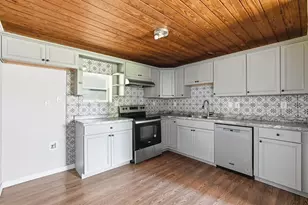 437 Lockhart St, Daytona Beach, FL 32114 - Photo 13