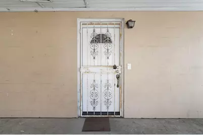 437 Lockhart Street, Daytona Beach, FL 32114 - Photo 5