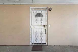 437 Lockhart St, Daytona Beach, FL 32114 - Photo 5