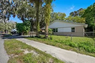 437 Lockhart St, Daytona Beach, FL 32114 - Photo 29