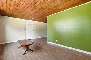 437 Lockhart St, Daytona Beach, FL 32114 - Photo 9