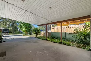 437 Lockhart St, Daytona Beach, FL 32114 - Photo 21