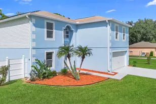 1101 Cambourne Dr, Kissimmee, FL 34758 - Photo 61