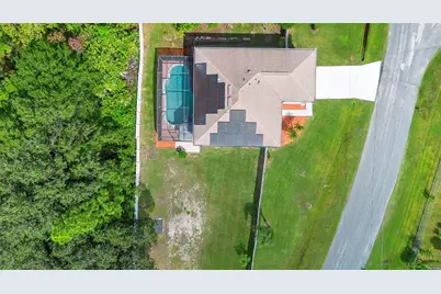 1101 Cambourne Drive, Kissimmee, FL 34758 - Photo 53