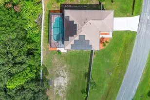 1101 Cambourne Dr, Kissimmee, FL 34758 - Photo 53