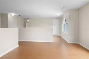 1101 Cambourne Dr, Kissimmee, FL 34758 - Photo 47