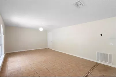 1101 Cambourne Drive, Kissimmee, FL 34758 - Photo 15