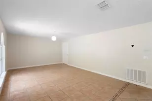 1101 Cambourne Dr, Kissimmee, FL 34758 - Photo 15