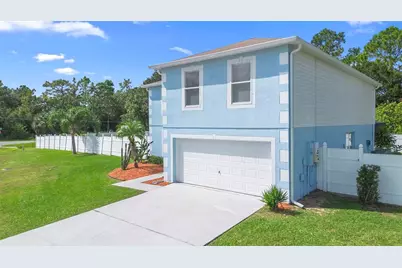 1101 Cambourne Drive, Kissimmee, FL 34758 - Photo 7