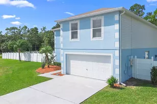 1101 Cambourne Dr, Kissimmee, FL 34758 - Photo 7