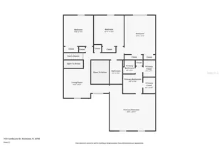 1101 Cambourne Dr, Kissimmee, FL 34758 - Photo 69