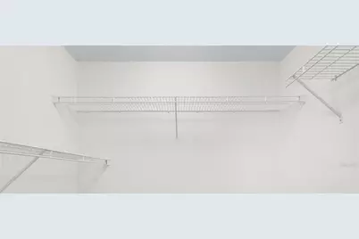 1101 Cambourne Drive, Kissimmee, FL 34758 - Photo 25