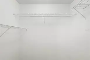 1101 Cambourne Dr, Kissimmee, FL 34758 - Photo 25