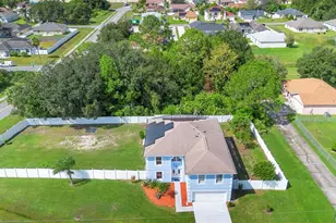 1101 Cambourne Dr, Kissimmee, FL 34758 - Photo 31