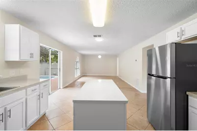 1101 Cambourne Drive, Kissimmee, FL 34758 - Photo 37