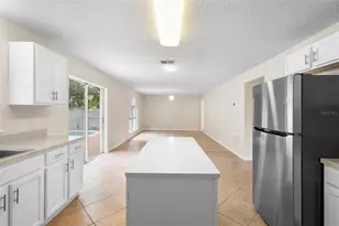 1101 Cambourne Dr, Kissimmee, FL 34758 - Photo 37