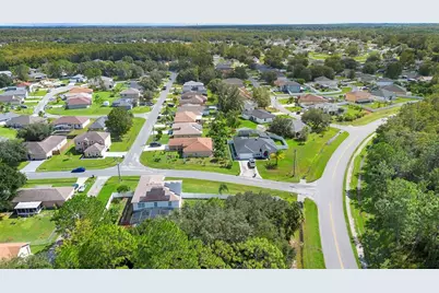 1101 Cambourne Drive, Kissimmee, FL 34758 - Photo 49