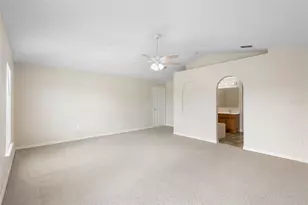 1101 Cambourne Dr, Kissimmee, FL 34758 - Photo 21